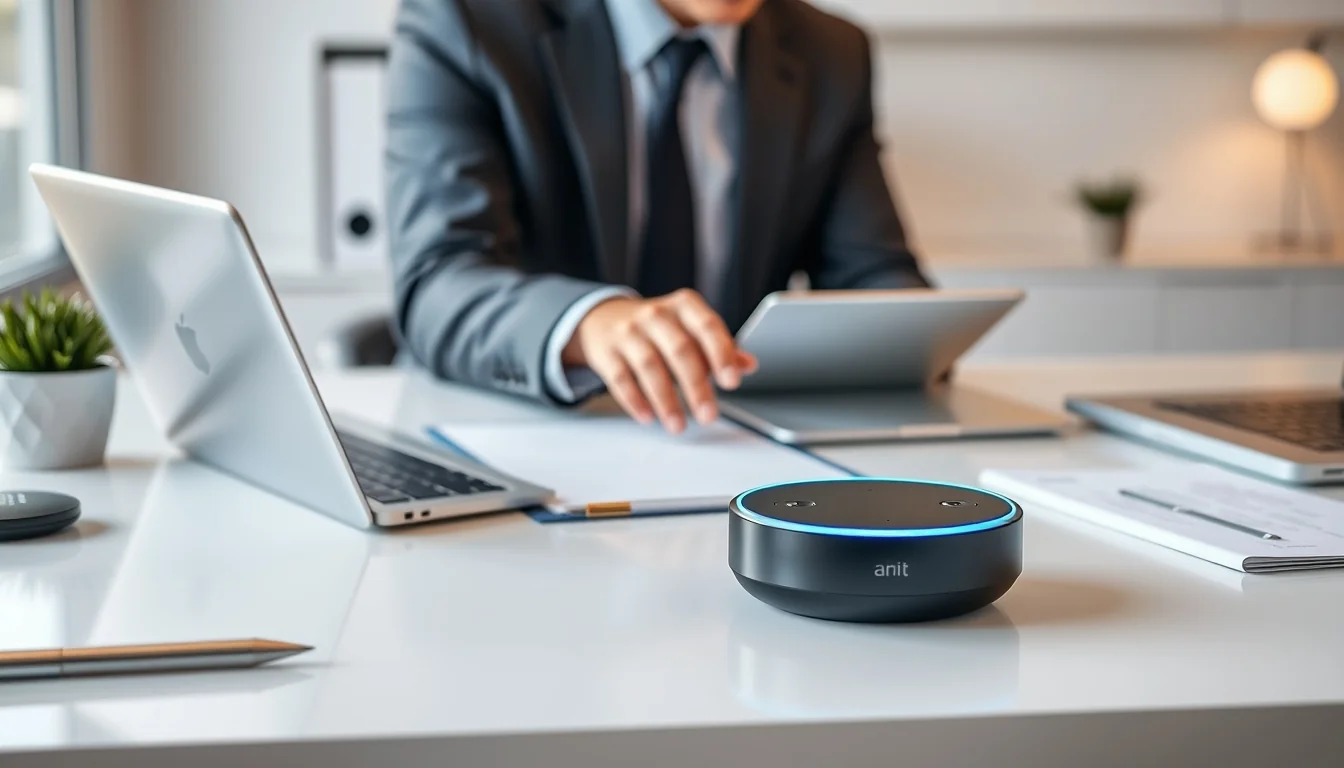 Supporting pricing visual